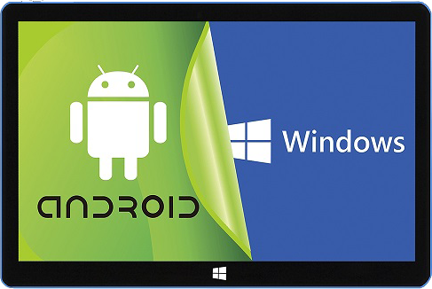 android-windows-logo-transp
