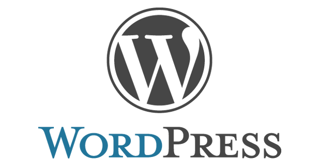 wordpress-logo